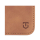 Tactical Xproof pro Samsung Galaxy A36 5G Mud Brown - 1514529 - zdjęcie 3